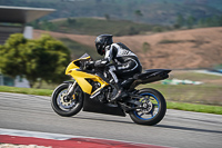 motorbikes;no-limits;peter-wileman-photography;portimao;portugal;trackday-digital-images